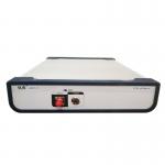 523nm 628nm 940nm Laser Light Source Single Channel Model for sale