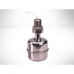 SSF22X100-M12X1 for sale