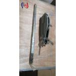 54KN Handle Wire Rope Hoist Overhead Pilot Pulling Hoist Transmission Line Stringing Tools