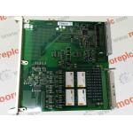 ABB Module DSQC332 3HAB9669-1 ABB DSQC332   I/O unit Free shipping for sale