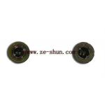 for BlackBerry 8520 speaker for sale
