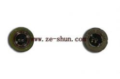 China for BlackBerry 8520 speaker supplier