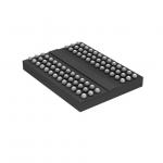 AS4C128M8D3-12BAN IC DRAM 1GBIT PARALLEL 78FBGA Alliance Memory, Inc. for sale