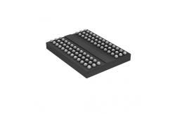 China AS4C128M8D3-12BAN IC DRAM 1GBIT PARALLEL 78FBGA Alliance Memory, Inc. supplier
