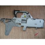 Panasonic BM44mm Electric FEEDER FAE4400MA300 for sale