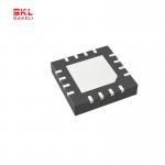 ADP2118ACPZ-R7 Pmic Circuit 3 A 1.2 MHz 600 KHz Step Down DC To DC Regulator for sale