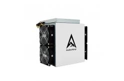 China SHA 256 Canaan Avalon Miner A1166 Pro 81T Bitcoin Asic supplier
