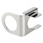 Mirrored 5 Axis CNC Machining 0.001mm Anodizing Aluminum CNC Turning Parts