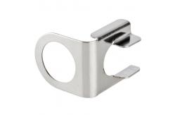 China Mirrored 5 Axis CNC Machining 0.001mm Anodizing Aluminum CNC Turning Parts supplier
