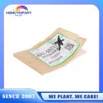 AD02-5021 AD025021 Drum Picker Finger for Ricoh Aficio 1035 1045 2035 2045 3035 3045 MP 3500 4500 4001 4002 4500 5000 for sale