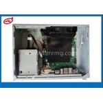 1750360109 1750299991 1750352802 DN Series PC 450V Rearload ATM Machine Parts