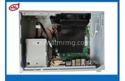 China 1750360109 1750299991 1750352802 DN Series PC 450V Rearload ATM Machine Parts supplier