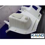 Automotive Interiors SLA 3D Printing Prototype , 3D Printing Auto Parts Engineering for sale