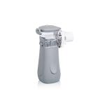510K Medical Mesh Nebulizer Machine Oxygen Kit for sale