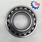 22209 E Spherical Roller Bearing Standard Tolerance Steel Cage  45x85x23mm for sale