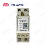 220V RS485 To LoRaWAN Collector For IoT Communication Occasions for sale