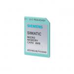 6ES7953-8LP20-0AA0  SIEMENS Memory card for sale