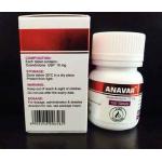 Sliver Glossy Medicine Bottle Labels Stickers With High Glossy Lamination for sale