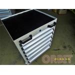 Workshop Storage Tool Chest Cabinet for sale