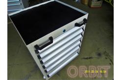 China Workshop Storage Tool Chest Cabinet supplier