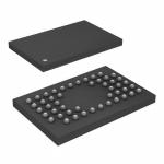 SST39VF800A-70-4I-MAQE-T IC FLASH 8MBIT PARALLEL 48WFBGA Microchip Technology for sale
