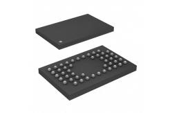 China SST39VF800A-70-4I-MAQE-T IC FLASH 8MBIT PARALLEL 48WFBGA Microchip Technology supplier