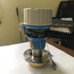 Endress Hauser Level Sensor E+H Hydrostatic Level Measurement Deltapilot Fmb50-2ed1/0 for sale