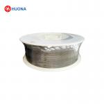 ERNiCrCoMo-1 Inconel 617 Welding Wire for TIG MIG High-Temp for sale