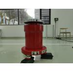 Advanced Single Shaft Turntable with Temperature Control for INS Testing