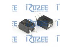 China HCPL-M453-500E supplier