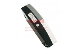 China SR208C WIFI Controller Split Pressure Solar Water Heater Control System supplier
