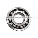 39X86X20 Automotive Deep Groove Ball Bearing B39-5  39mm for sale