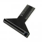 DC 3.3V T Type Breakout Board For Micro Bit for sale