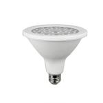 Landscape Spotlights Par38 Par20 Indoor LED Light Bulbs Ac175-265v 3000k for sale