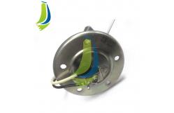 China 238-2227 2382227 Fuel Level Sensor For E320C Excavator supplier