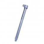Iso Painting Pen Type Hardness Tester HT-6580NT for sale