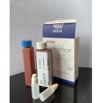 SARS-CoV-2 Neutralizing Antibodies Test Kit for sale