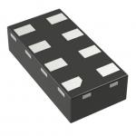 TXU0202QDTTRQ1 for sale