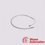 330102-00-28-10-02-05 Bently Nevada Proximity Probes