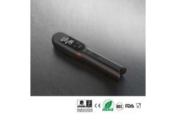 China IPX7 Instant Read Probe Thermometer , Digital Cooking Thermometer Integrated Structure supplier
