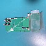 CMP2D8A.20097 Comen STAR8000C Patient Monitor Power Management Board 050-000192-00 for sale