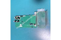 China CMP2D8A.20097 Comen STAR8000C Patient Monitor Power Management Board 050-000192-00 supplier