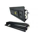 180 / 181 TK - 435 Black Compatible Kyocera Toner Taskalfa 220 for sale