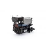Mercedes-Benz GL X164 Air Suspension Compressor A1643201204 / 1643201204 for sale