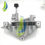 VOE21900852 Fuel Filter Housing For EC360D EC480D Excavator 21900852 High Quality for sale