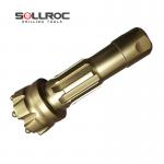 Blast Hole DHD360 178mm DTH Hammer Drill Bits for sale