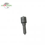 New Diesel Injector Nozzle DLLA150P213 for High-Performance Fuel Injection