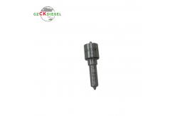 China New Diesel Injector Nozzle DLLA150P213 for High-Performance Fuel Injection supplier