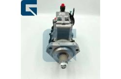 China 2644T102DP Model DB4427-5481 Fuel Injection Pump supplier
