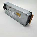 VMAX120K Dell Emc Vmax 20k Power Supply 071-000-555 071000555 800W for sale
